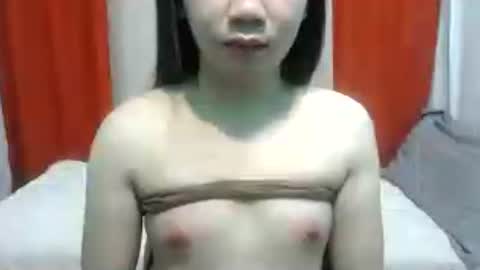 Snapshot of sexypinay_dianara chatting on July 10, 2026, 1:21 am sexypinay_dianara online show from July 10, 2026, 1:21 am