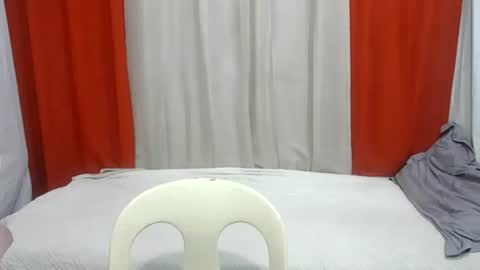 Snapshot of sexypinay_dianara chatting on July 16, 2026, 11:44 pm sexypinay_dianara online show from July 16, 2026, 11:44 pm
