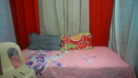 Snapshot of sexypinay_dianara chatting on July 22, 2026, 12:13 am sexypinay_dianara online show from July 22, 2026, 12:13 am