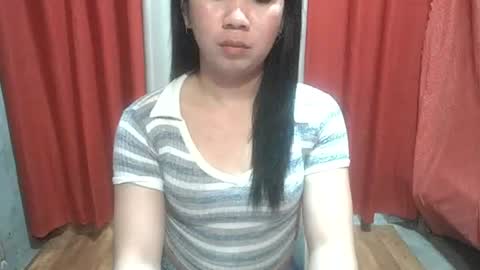 Snapshot of sexypinay_dianara chatting on July 29, 2026, 2:04 pm sexypinay_dianara online show from July 29, 2026, 2:04 pm