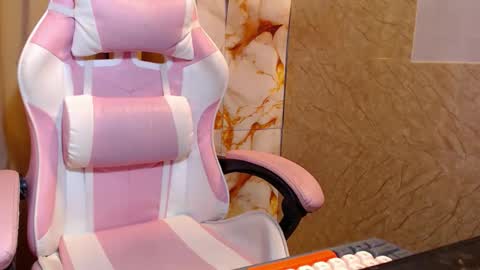 Snapshot of sexypinayirish chatting on February 24, 2026, 8:45 am IRISH online show from February 24, 2026, 8:45 am