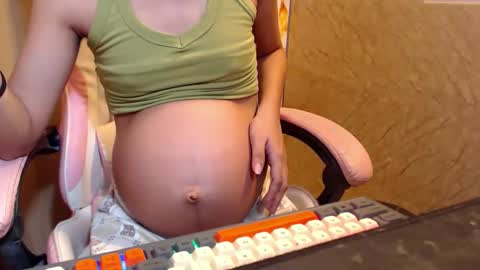 Snapshot of sexypinayirish chatting on February 28, 2026, 8:26 am IRISH online show from February 28, 2026, 8:26 am