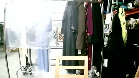 Erikson online show from February 6, 2026, 6:29 am