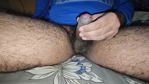 SexyPratFucker online show from January 1, 2025, 7:09 am