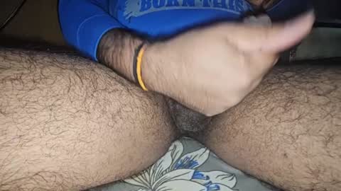 SexyPratFucker online show from February 2, 2025, 3:49 pm