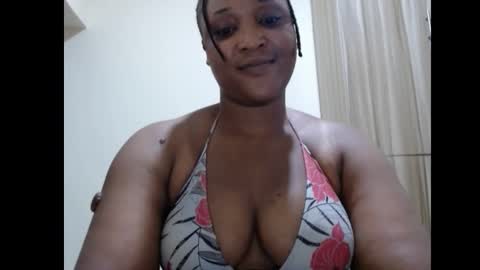 Snapshot of sexyprimxx chatting on March 8, 2026, 8:01 pm sexyprimxx online show from March 8, 2026, 8:01 pm