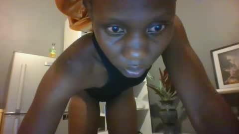 sexyquin1 online show from February 19, 2025, 6:43 pm