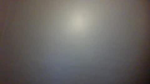 sexyquin1 online show from March 8, 2025, 11:37 am