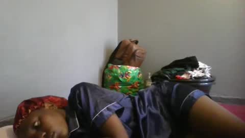 sexyquin1 online show from March 10, 2025, 12:26 pm