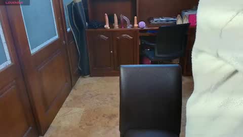 R A C H E L online show from March 2, 2026, 12:12 pm