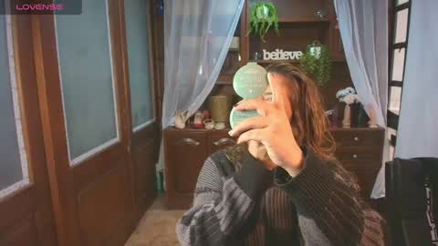 Snapshot of sexyrachel_ chatting on May 25, 2026, 12:11 pm R A C H E L online show from May 25, 2026, 12:11 pm