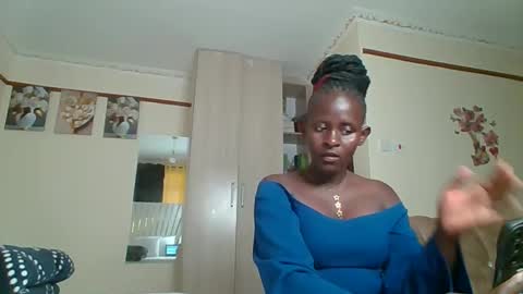 sexyreddebony online show from December 28, 2024, 11:41 am