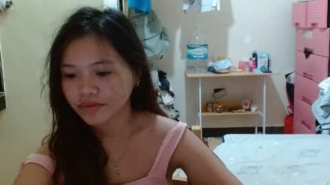 Snapshot of sexyreesebunny chatting on April 5, 2026, 2:25 pm Reese online show from April 5, 2026, 2:25 pm