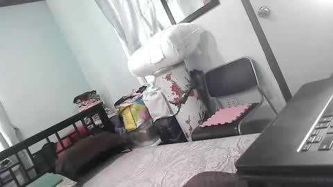 sexyregy69 online show from March 14, 2026, 4:40 am