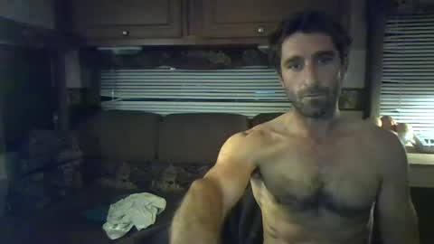 Snapshot of sexyrents chatting on December 9, 2024, 6:55 am sexyRENTS online show from December 9, 2024, 6:55 am