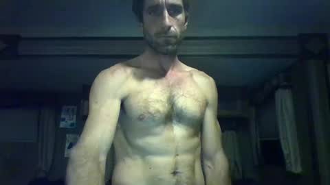 Snapshot of sexyrents chatting on December 10, 2024, 8:19 am sexyRENTS online show from December 10, 2024, 8:19 am