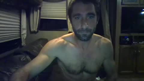 Snapshot of sexyrents chatting on December 14, 2024, 6:35 am sexyRENTS online show from December 14, 2024, 6:35 am