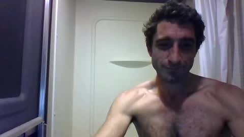 Snapshot of sexyrents chatting on December 22, 2024, 4:28 am sexyRENTS online show from December 22, 2024, 4:28 am