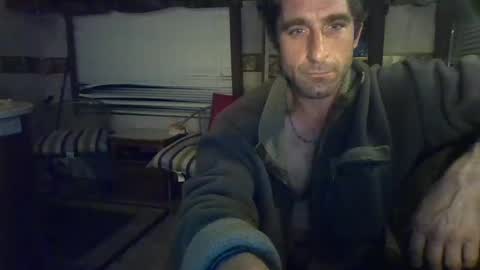 Snapshot of sexyrents chatting on December 23, 2024, 5:49 am sexyRENTS online show from December 23, 2024, 5:49 am