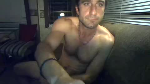 Snapshot of sexyrents chatting on December 23, 2024, 8:55 am sexyRENTS online show from December 23, 2024, 8:55 am