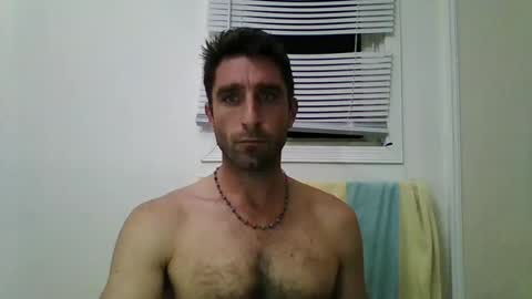 Snapshot of sexyrents chatting on January 4, 2025, 10:05 am sexyRENTS online show from January 4, 2025, 10:05 am