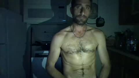 Snapshot of sexyrents chatting on January 16, 2025, 5:11 am sexyRENTS online show from January 16, 2025, 5:11 am