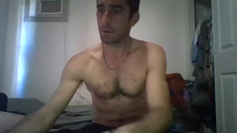 Snapshot of sexyrents chatting on January 31, 2025, 9:16 pm sexyRENTS online show from January 31, 2025, 9:16 pm