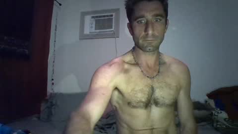 Snapshot of sexyrents chatting on February 1, 2025, 7:05 am sexyRENTS online show from February 1, 2025, 7:05 am