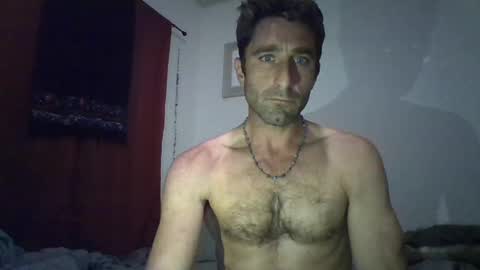 Snapshot of sexyrents chatting on February 2, 2025, 8:35 am sexyRENTS online show from February 2, 2025, 8:35 am