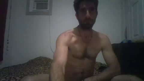 Snapshot of sexyrents chatting on February 16, 2025, 9:26 am sexyRENTS online show from February 16, 2025, 9:26 am