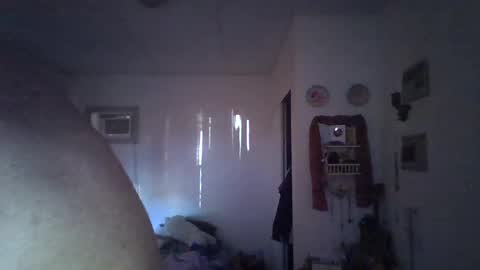 Snapshot of sexyrents chatting on February 21, 2025, 11:32 pm sexyRENTS online show from February 21, 2025, 11:32 pm