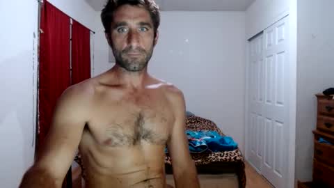 Snapshot of sexyrents chatting on November 11, 2025, 1:49 am sexyRENTS online show from November 11, 2025, 1:49 am