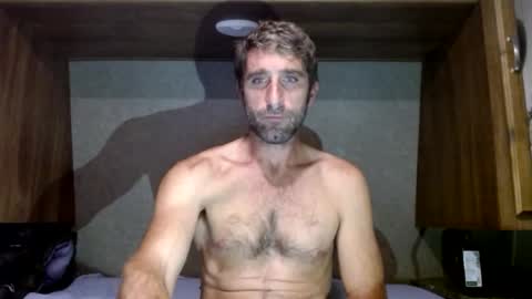 Snapshot of sexyrents chatting on November 14, 2025, 7:29 am sexyRENTS online show from November 14, 2025, 7:29 am