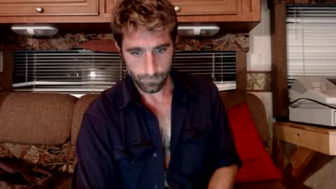 Snapshot of sexyrents chatting on November 17, 2025, 5:57 am sexyRENTS online show from November 17, 2025, 5:57 am