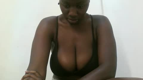 sexyrhany20 online show from February 15, 2026, 11:30 am