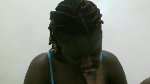 sexyrhany20 online show from February 24, 2026, 12:03 pm