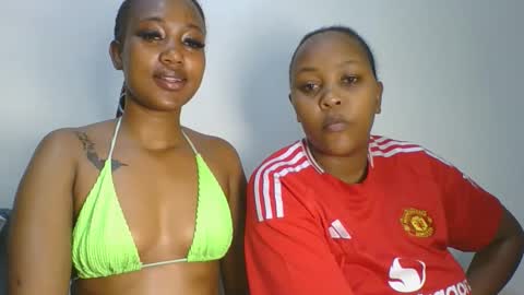 sexyriri22 online show from May 16, 2026, 6:54 am