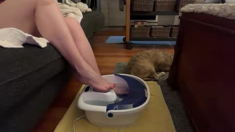 Snapshot of sexyrusskirican chatting on March 1, 2026, 2:35 am SexyRusskiRican online show from March 1, 2026, 2:35 am