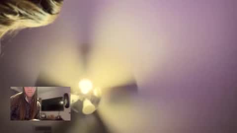 Saleena  Portia online show from March 3, 2026, 3:45 am