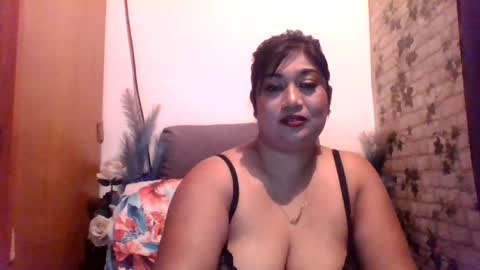Sam online show from July 7, 2026, 7:40 pm