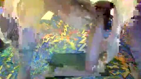 sexysavagecouple530 online show from April 23, 2026, 2:02 am