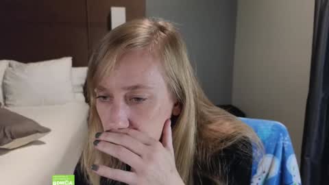 Snapshot of sexyscienceteacher90 chatting on January 24, 2025, 3:00 am Miss Jasmine Baker - eXXXotica DC December 6th - 8th online show from January 24, 2025, 3:00 am