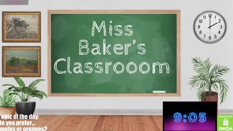 Snapshot of sexyscienceteacher90 chatting on September 16, 2025, 12:11 am Miss Jasmine Baker - eXXXotica DC December 6th - 8th online show from September 16, 2025, 12:11 am