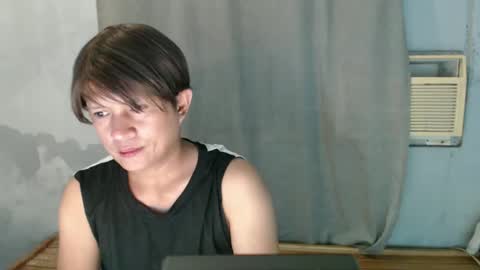 Snapshot of sexyseductionxx chatting on January 12, 2025, 1:37 pm carl online show from January 12, 2025, 1:37 pm