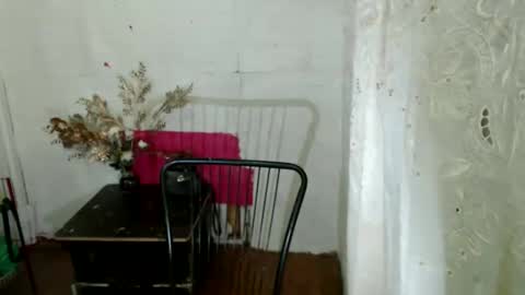 carl online show from April 4, 2026, 2:21 am