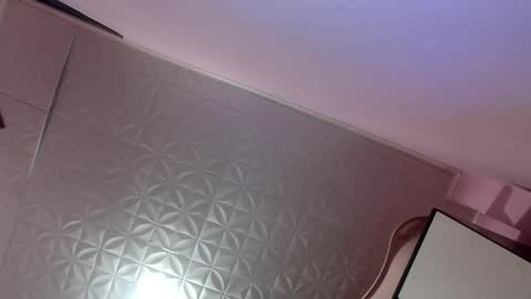 Snapshot of sexysexyfox chatting on January 18, 2026, 9:07 pm SexyFox online show from January 18, 2026, 9:07 pm