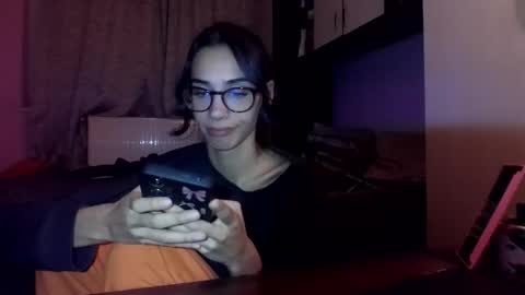 Snapshot of sexysexyfox chatting on February 4, 2026, 10:15 pm SexyFox online show from February 4, 2026, 10:15 pm