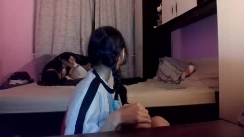 Snapshot of sexysexyfox chatting on February 11, 2026, 12:04 am SexyFox online show from February 11, 2026, 12:04 am