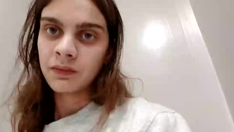 Snapshot of sexyshayla_twink chatting on November 26, 2025, 1:39 am sexyshayla_twink online show from November 26, 2025, 1:39 am