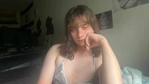 Snapshot of sexyshayla_twink chatting on June 23, 2026, 11:52 am sexyshayla_twink online show from June 23, 2026, 11:52 am